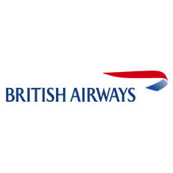 british airways corporate office headquarters