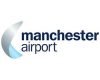 manchester airport corporate office headquarters