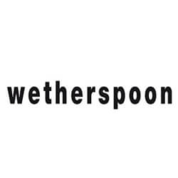 wetherspoons jdwetherspoon