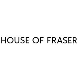 house of fraser corporate office headquarters