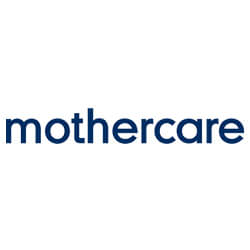 mothercare corporate office headquarters