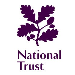 national trust corporate office headquarters