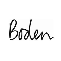 boden corporate office