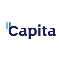 capita corporate office