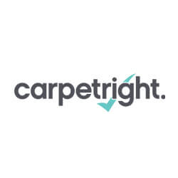 carpetright corporate office