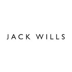 Jack Wills corporate office headquarters