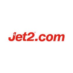 jet2 corporate office