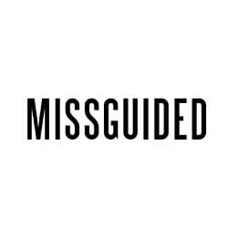 missguided corporate office
