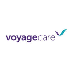 Voyage Care corporate office headquarters