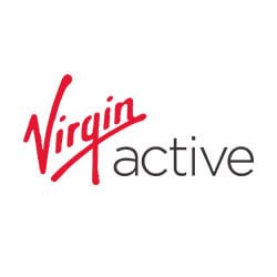 Virgin Active corporate office headquarters