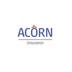 acorn insurance corporate office headquarters