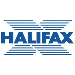 halifax corporate office headquarters