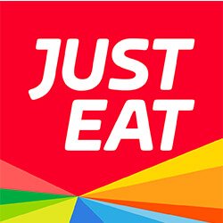 just eat corporate office headquarters