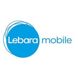 lebara mobile corporate office headquarters