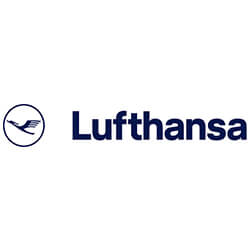 Lufthansa corporate office headquarters