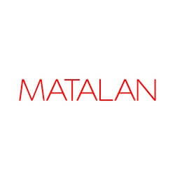 Matalan corporate office headquarters