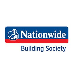 nationwide corporate office headquarters