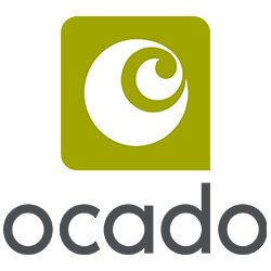 Ocado corporate office headquarters