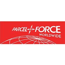 Parcelforce corporate office headquarters