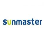 sunmaster corporate office headquarters