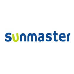 Sunmaster corporate office headquarters
