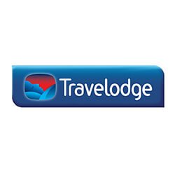 Travelodge corporate office headquarters