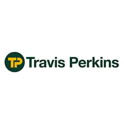 travis perkins corporate office headquarters