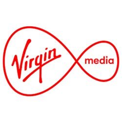 virgin media corporate office headquarters