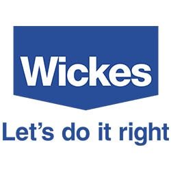 Wickes corporate office headquarters
