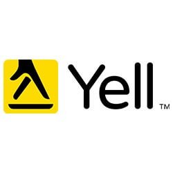 yell corporate office headquarters