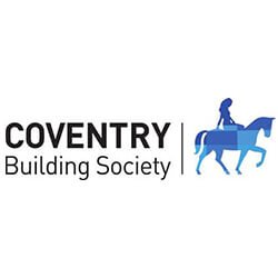 coventry building society corporate office headquarters