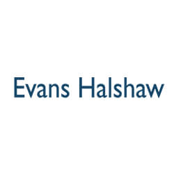 evans halshaw corporate office headquarters