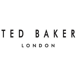ted baker corporate office headquarters