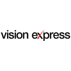 Vision Express corporate office headquarters
