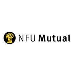 NFU Mutual corporate office headquarters