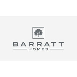 Barratt Homes corporate office headquarters