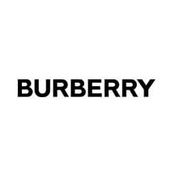 Burberry corporate office headquarters