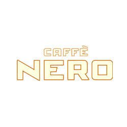 Caffe Nero corporate office headquarters
