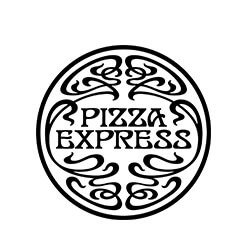 pizzaexpress corporate office