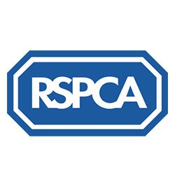 RSPCA corporate office headquarters