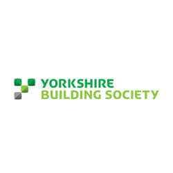 yorkshire building society corporate office