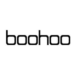 boohoo corporate office headquarters