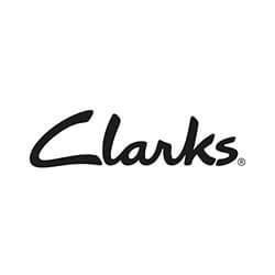 Clarks corporate office headquarters
