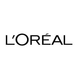 L’Oréal corporate office headquarters