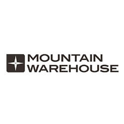 Mountain Warehouse corporate office headquarters