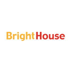 BrightHouse corporate office headquarters