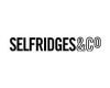 selfridges corporate office