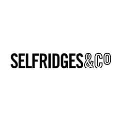 selfridges corporate office