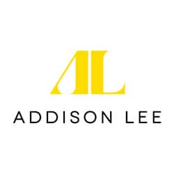 Addison Lee corporate office headquarters
