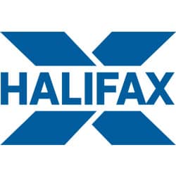 Halifax Bank corporate office headquarters